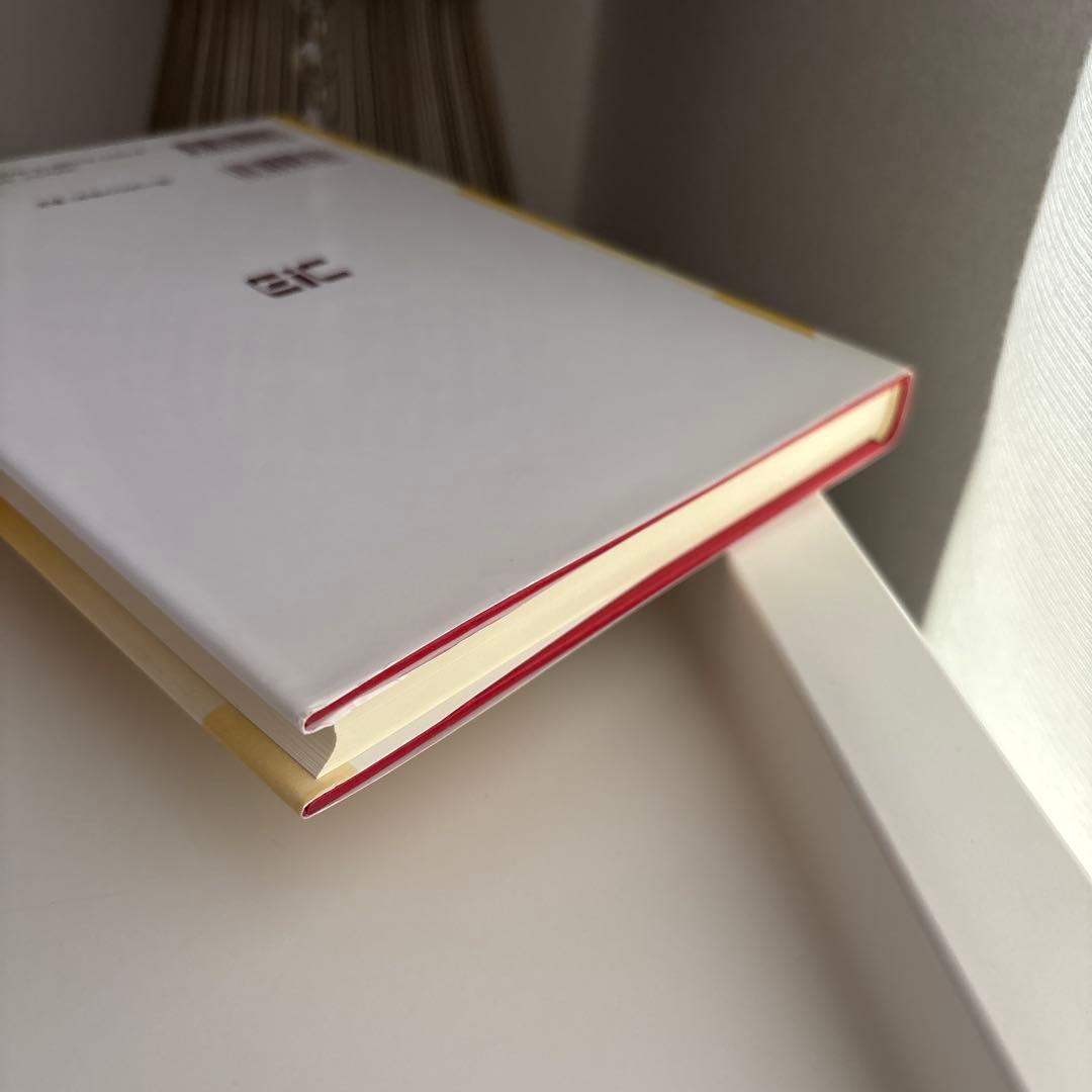 マイクロ波誘電体フィルタ