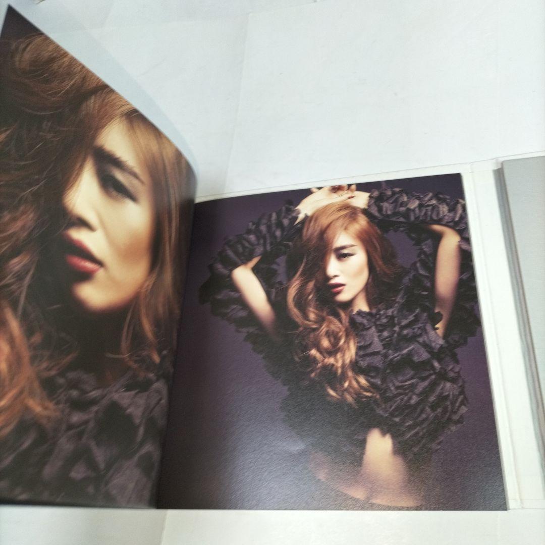 メンバー全員の直筆サイン入り⭐Secret⭐Moving in Secret