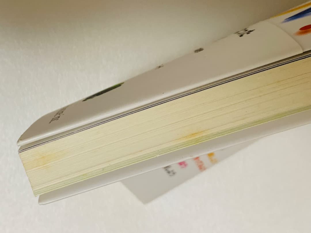 Apple iMac DV 入門書　　　アップルアイマック