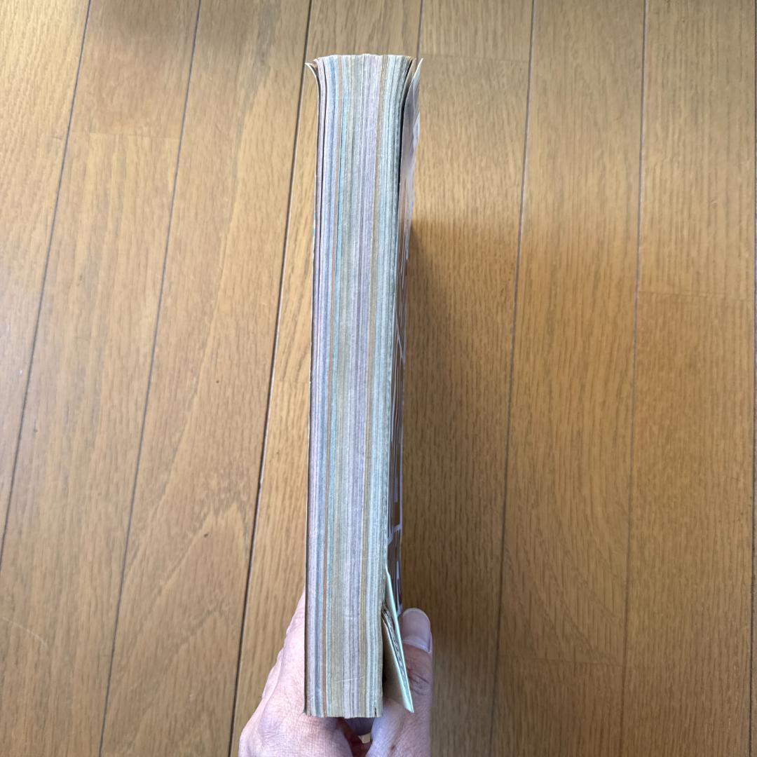 週刊少年ジャンプ 1998年43号 新連載ぼくは少年探偵ダン