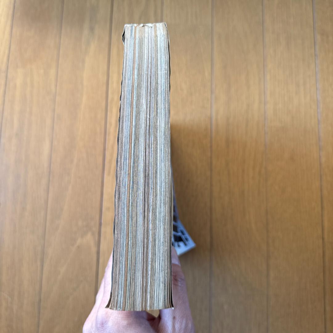 週刊少年ジャンプ 1998年43号 新連載ぼくは少年探偵ダン