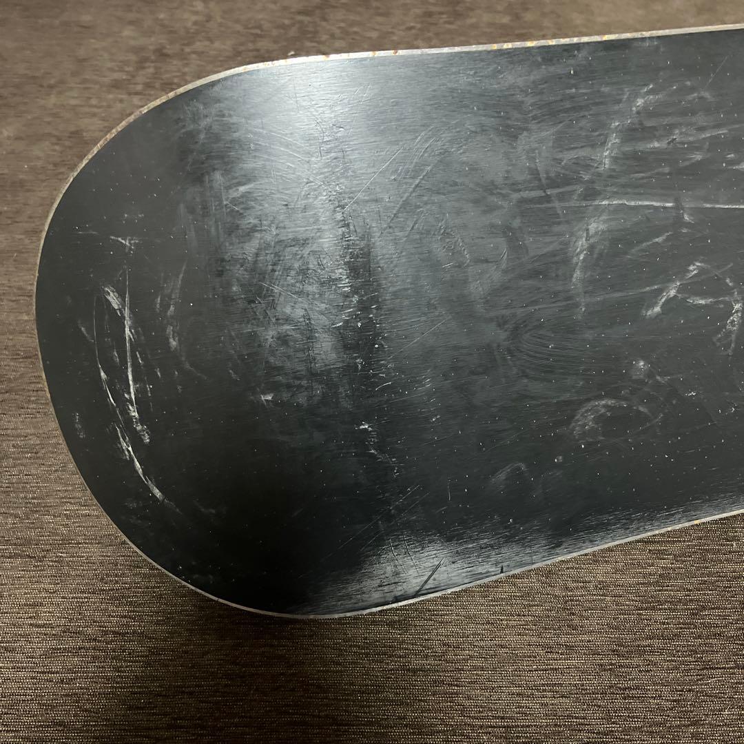 kz　K2 ビンディング　ブーツ21センチ　 板メーカー不明3点セット