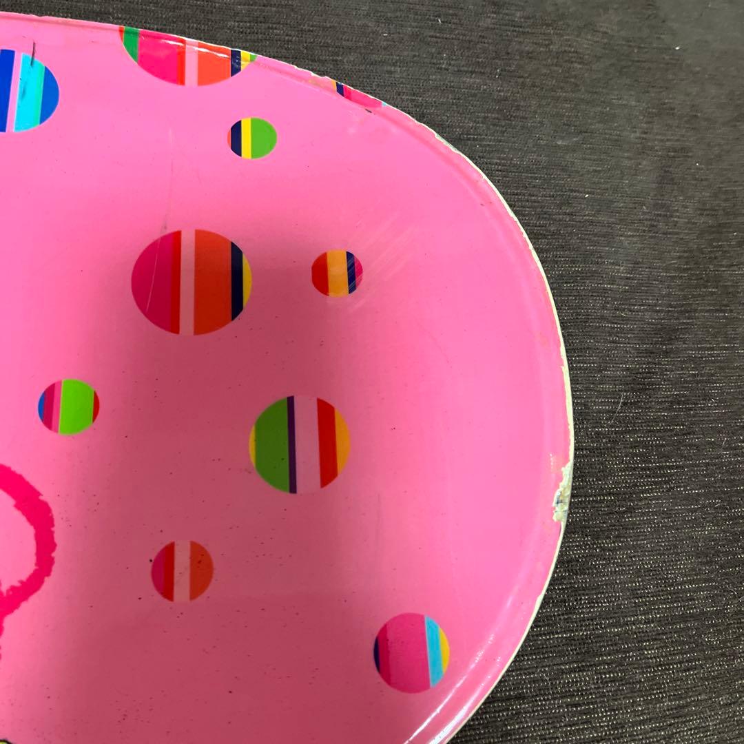 kz　K2 ビンディング　ブーツ21センチ　 板メーカー不明3点セット