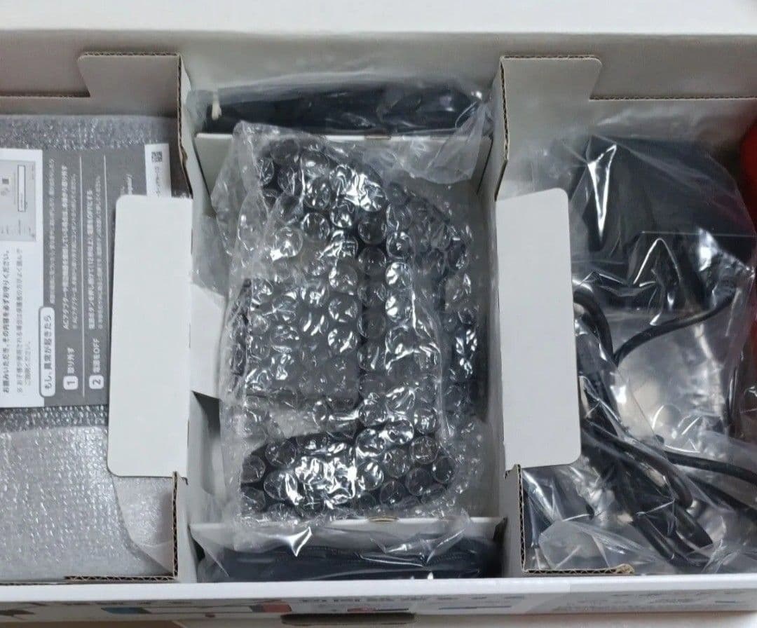 Nintendo Switch 本体 すぐ遊べます！