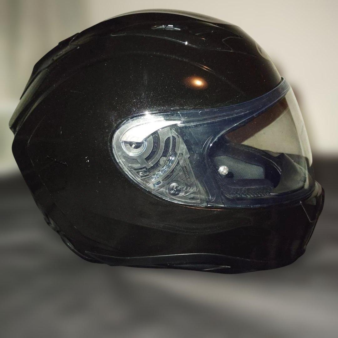 K*O様 OGK Kabuto カムイ3 Lサイズ