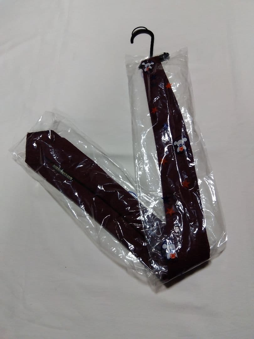 TIEYOURTIE セッテピエゲ ネクタイ ソリッドタイ ワインレッド ウール