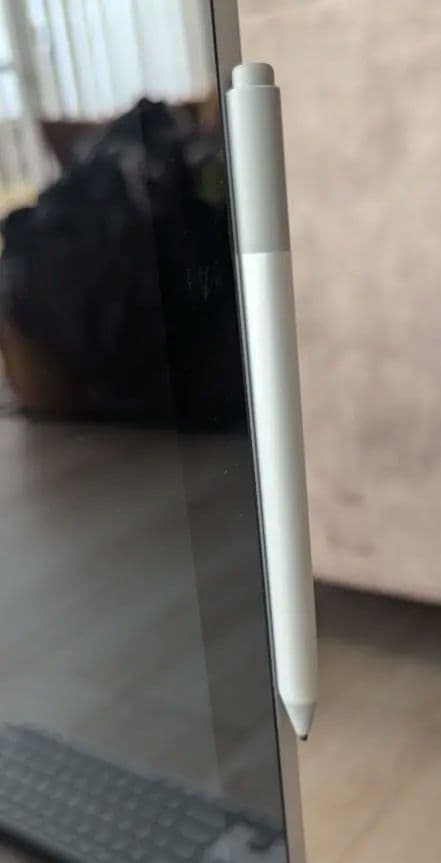 Microsoft Surface Studio 日本語キーボード、新品同様