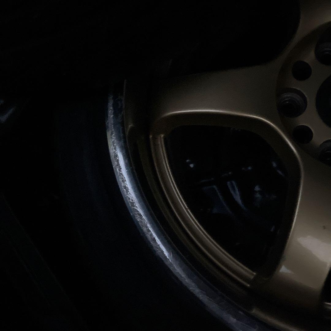 グラムライツ 17 9jプラス40