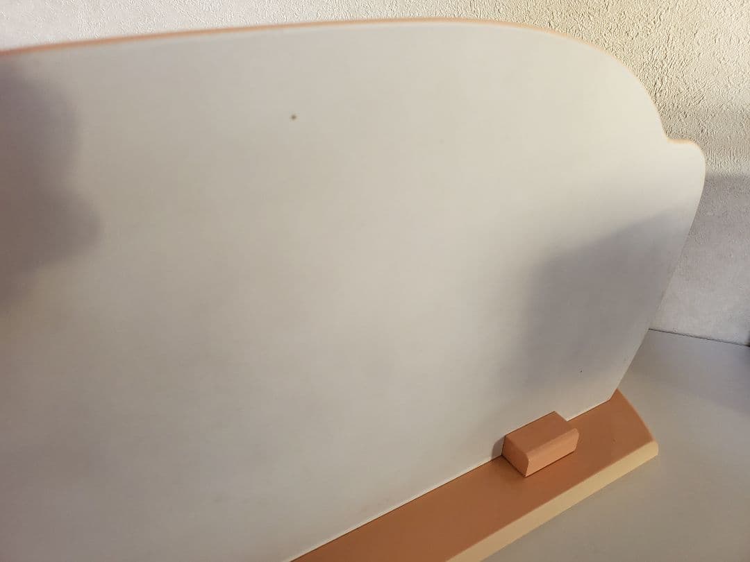 安土人形　 ひな人形　木目込み