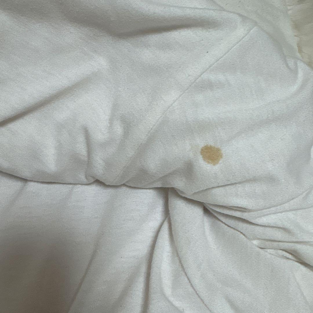 【LIZLISA】リズリサ ダブルリボンニットファーポンチョ ピンク