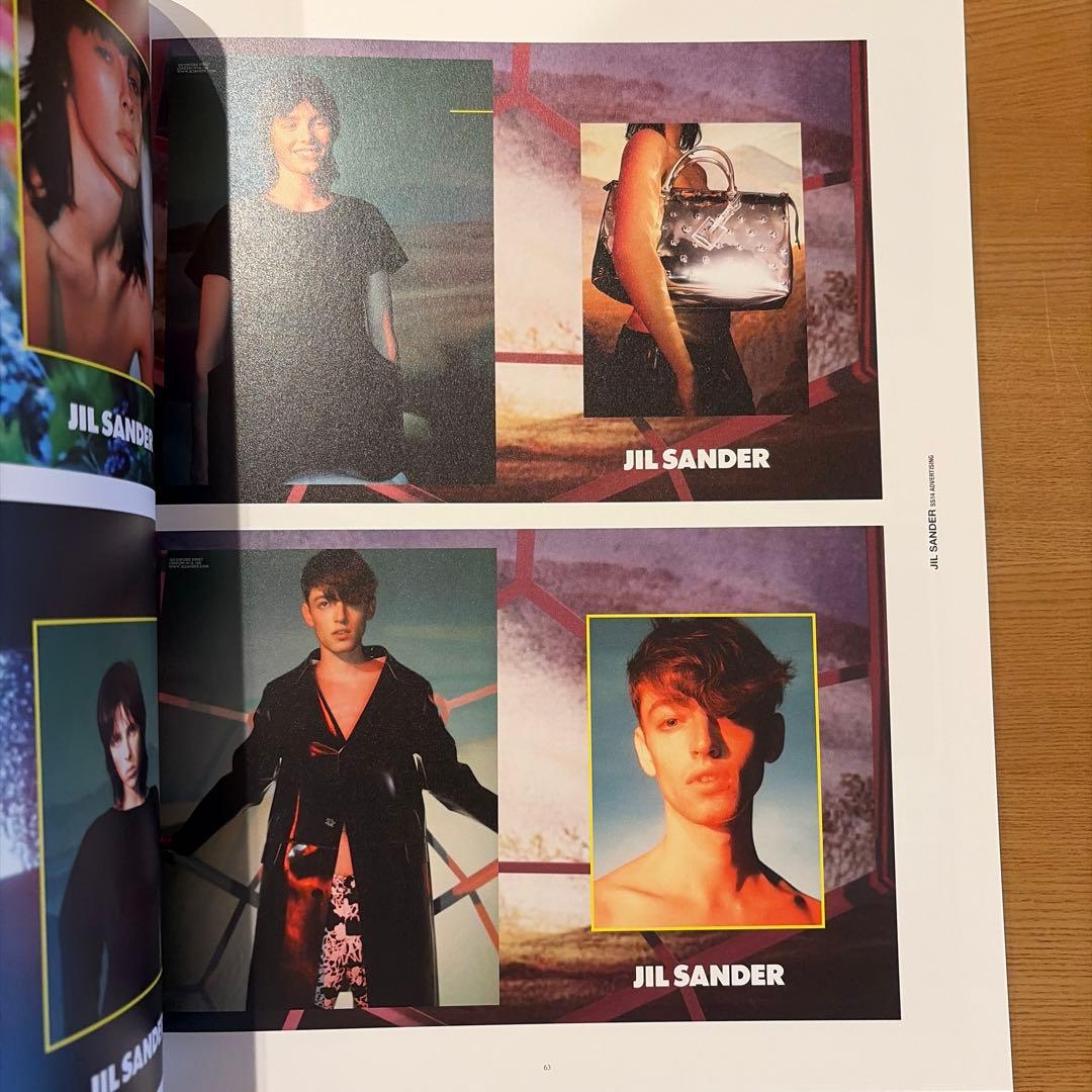 アート・デザイン・音楽 Ezra Petronio Visual Thinking & Image