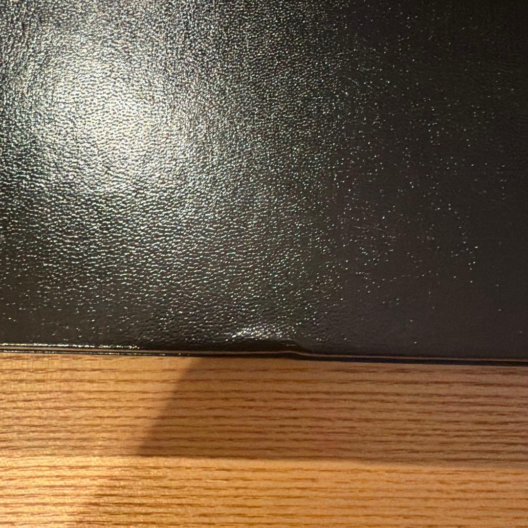 アート・デザイン・音楽 Ezra Petronio Visual Thinking & Image