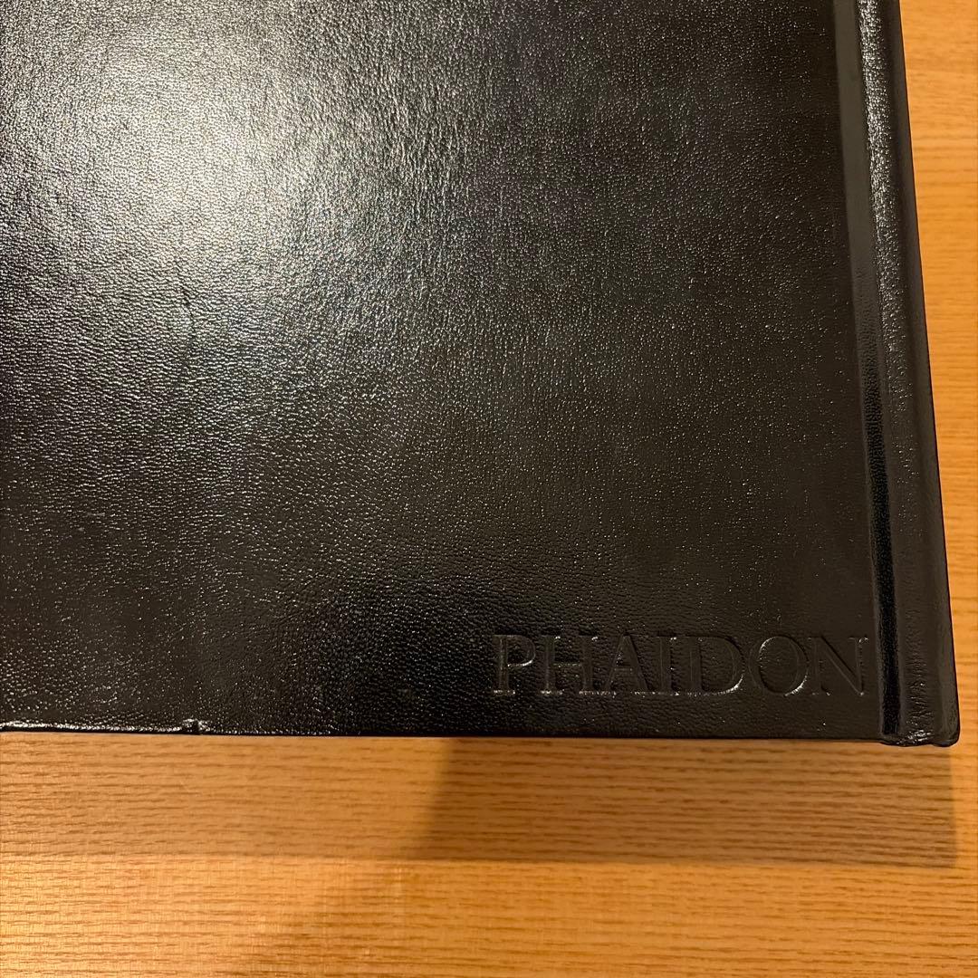 アート・デザイン・音楽 Ezra Petronio Visual Thinking & Image