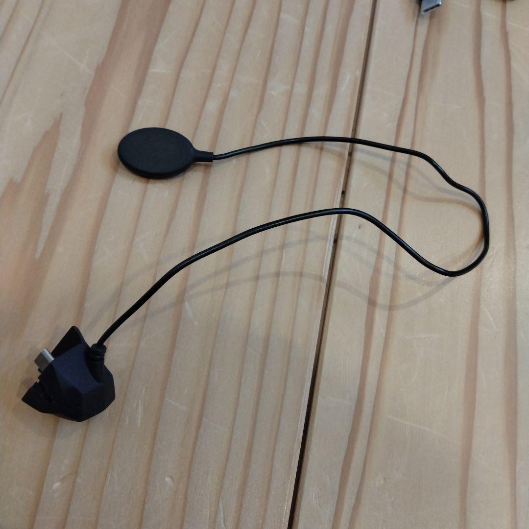 ビーコム　SB6X　シングルユニット