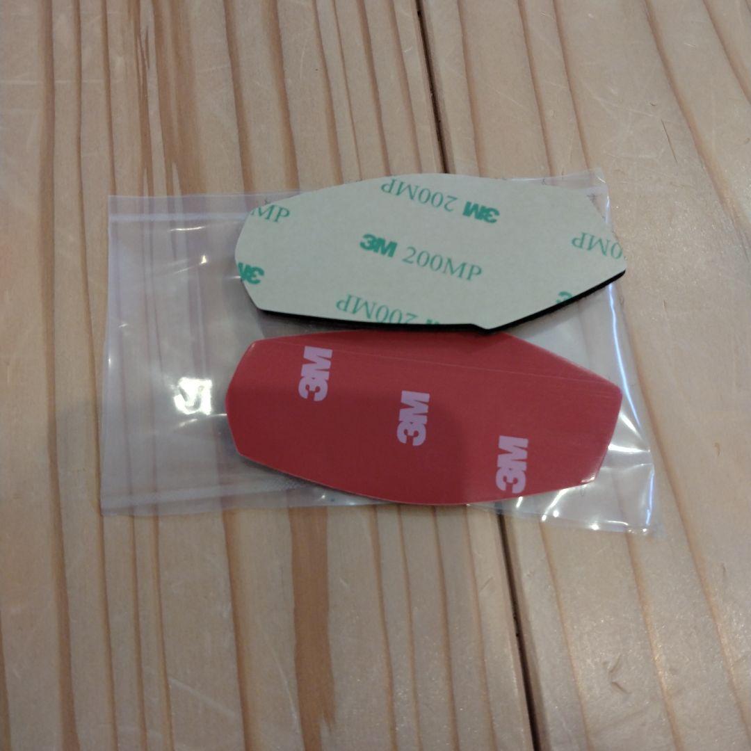 ビーコム　SB6X　シングルユニット