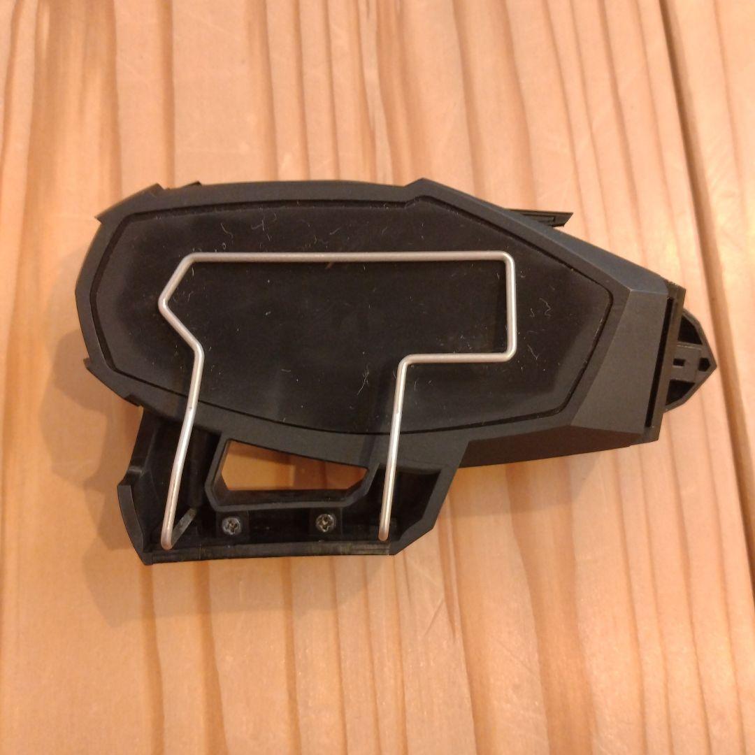 ビーコム　SB6X　シングルユニット