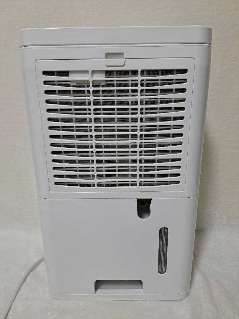 【美品】 IRIS OHYAMA 衣類乾燥 DCE-6515 2022年製