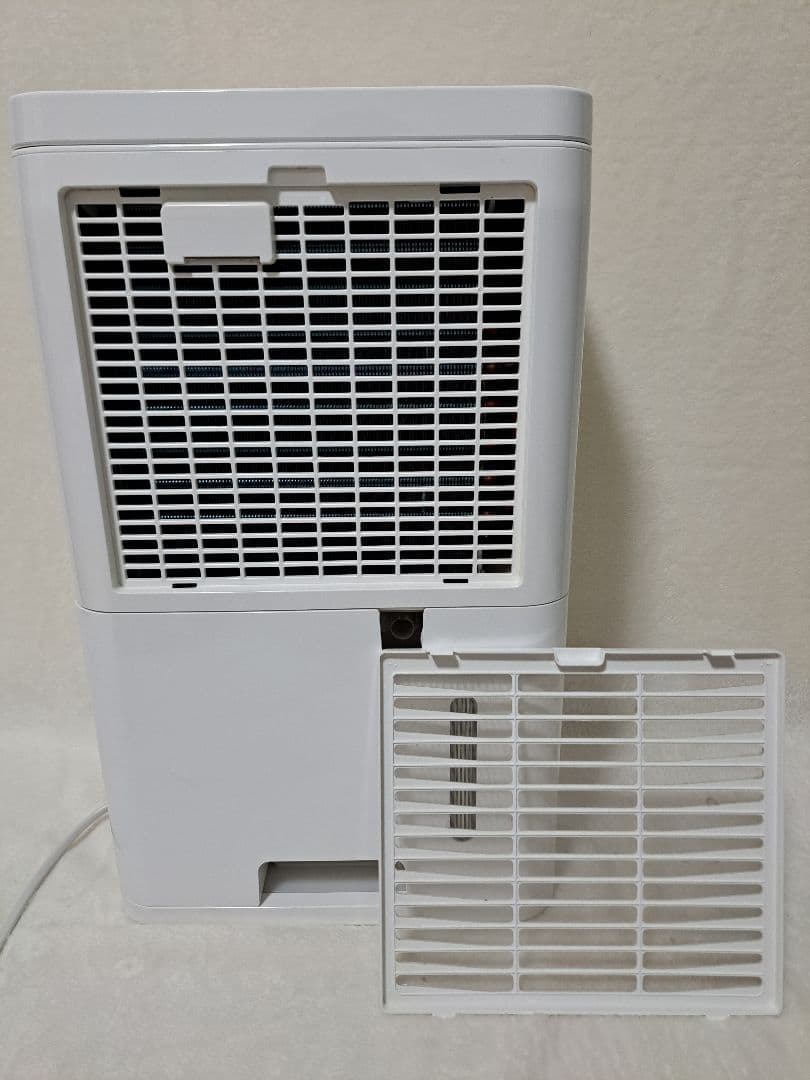 【美品】 IRIS OHYAMA 衣類乾燥 DCE-6515 2022年製