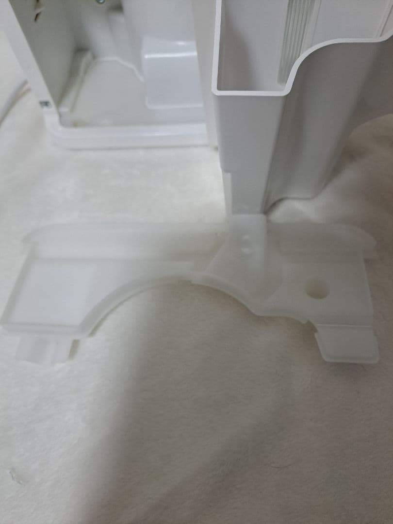 【美品】 IRIS OHYAMA 衣類乾燥 DCE-6515 2022年製