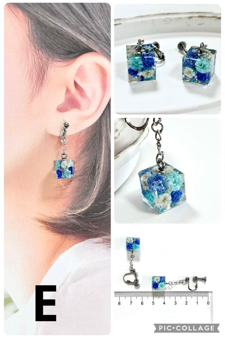 ブチ子と源☺︎☻