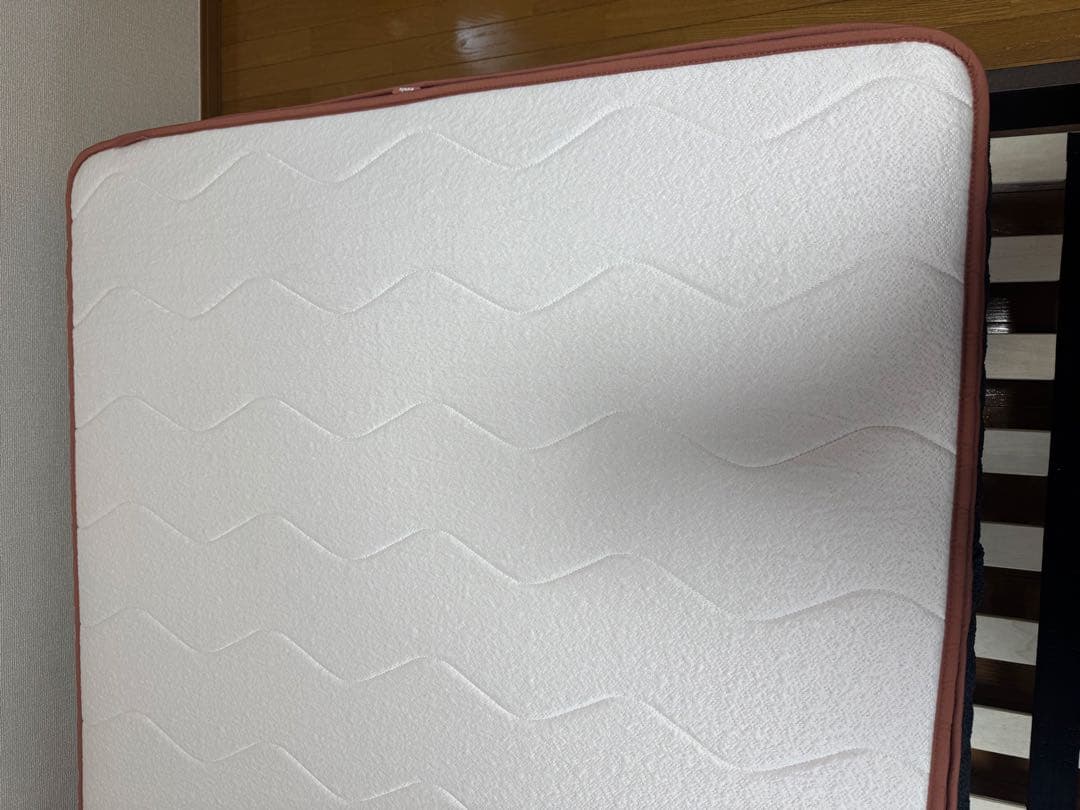 全国送料無料　koala コアラマットレス　シュプリーム　シングルサイズ