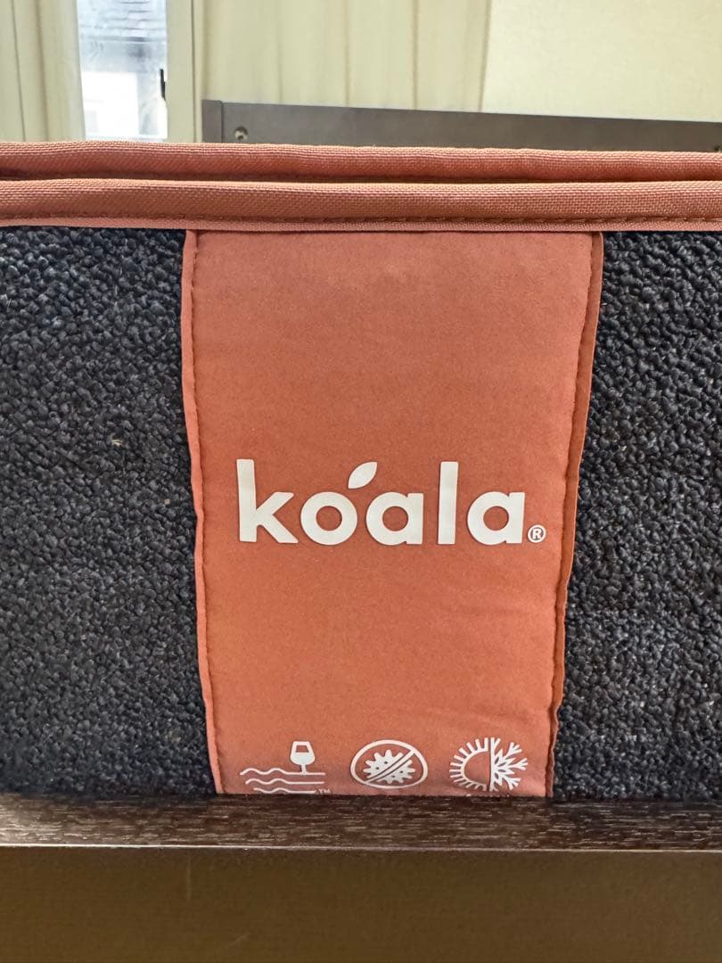 全国送料無料　koala コアラマットレス　シュプリーム　シングルサイズ