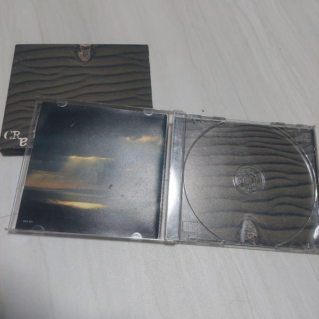 【Rock】CRAZE（Body） CDまとめ売り