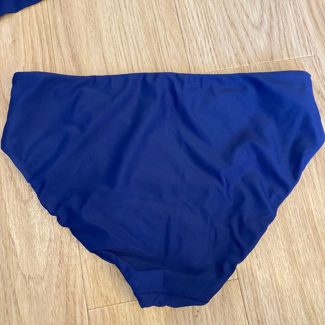 ナゴンスタンス nagonstans 水着 38