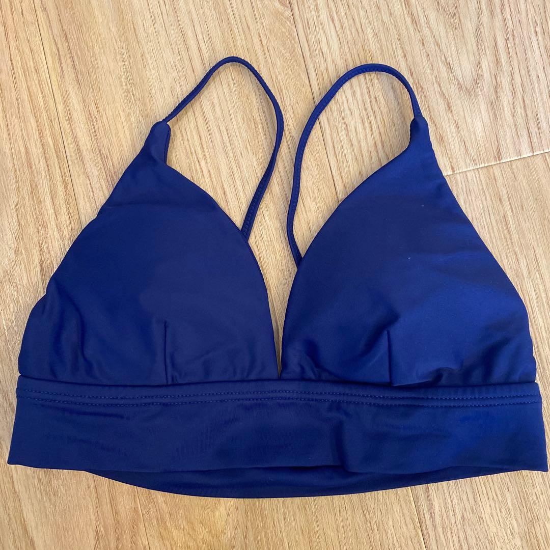 ナゴンスタンス nagonstans 水着 38