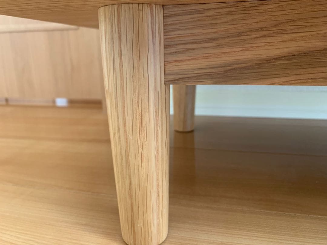 SOLK(ソルク)　TVボード W1600