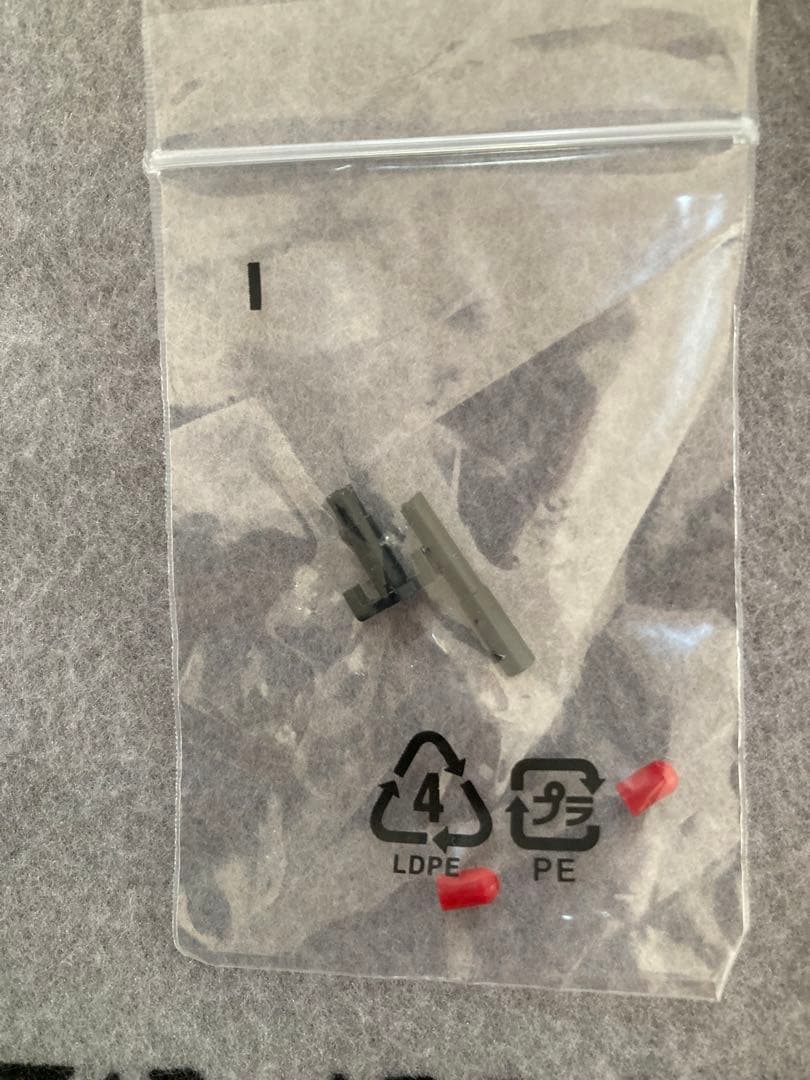 DAIWA 15キャタリナ BJ200SH-L