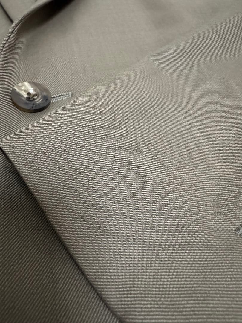 irenisa セットアップ