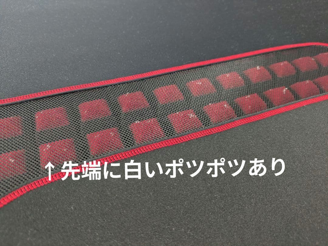 西川エアーsi【シングル】レギュラー　マットレス