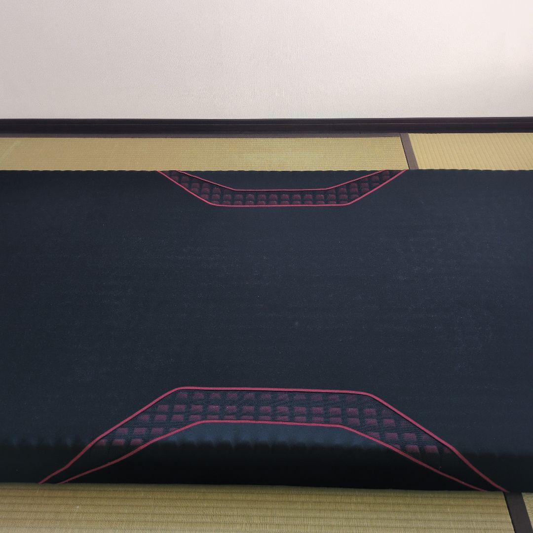 西川エアーsi【シングル】レギュラー　マットレス