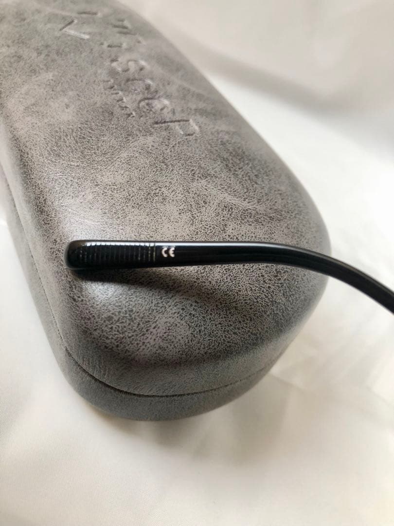 EYEVAN phll サングラス仕様