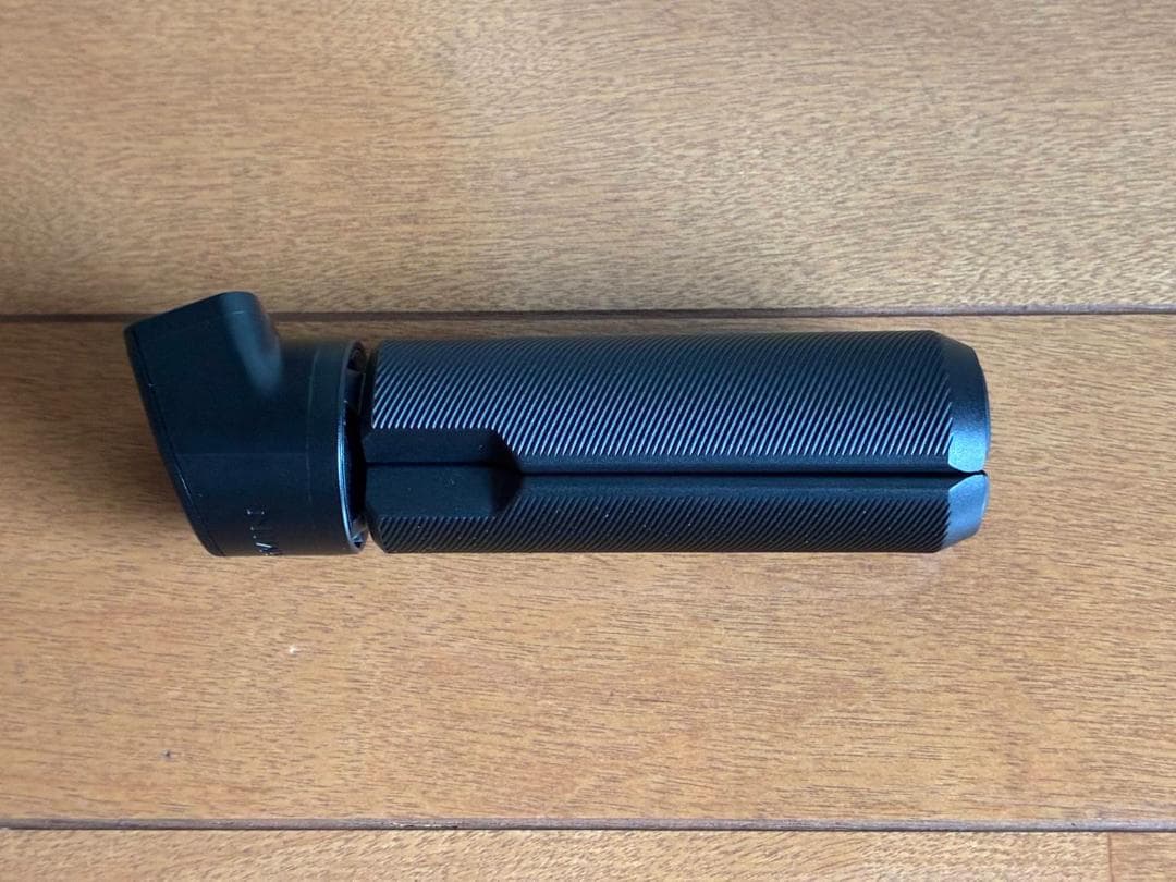 Garmin Approach R10 ゴルフスイング弾道測定器