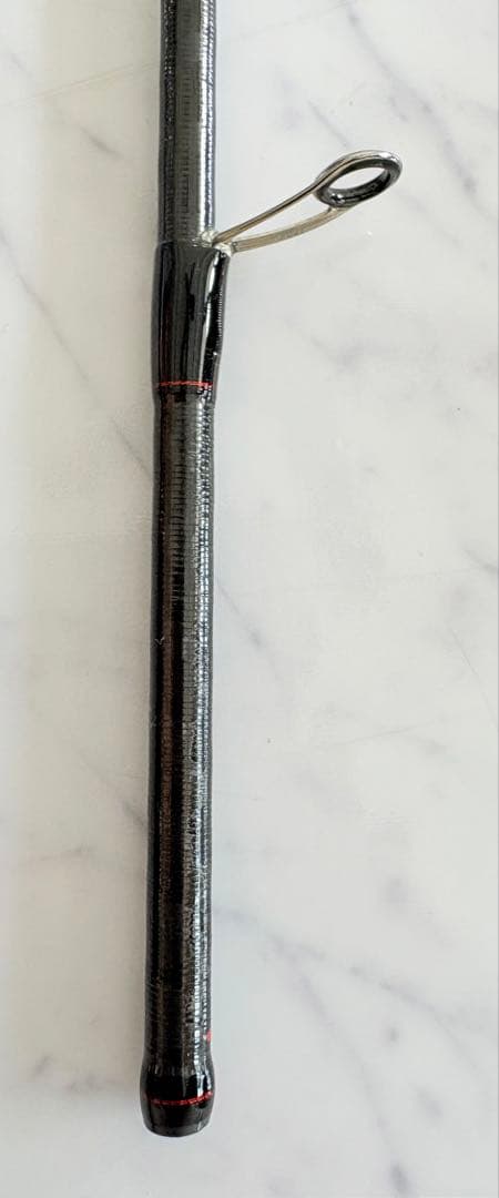 美品 SHIMANO 20 セフィア エクスチューン S86M