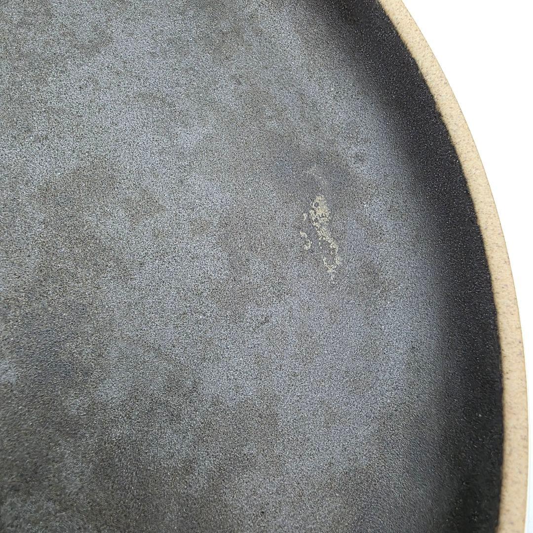 箱あり　HASAMI PORCELAIN JAPAN プレート　マグカップ