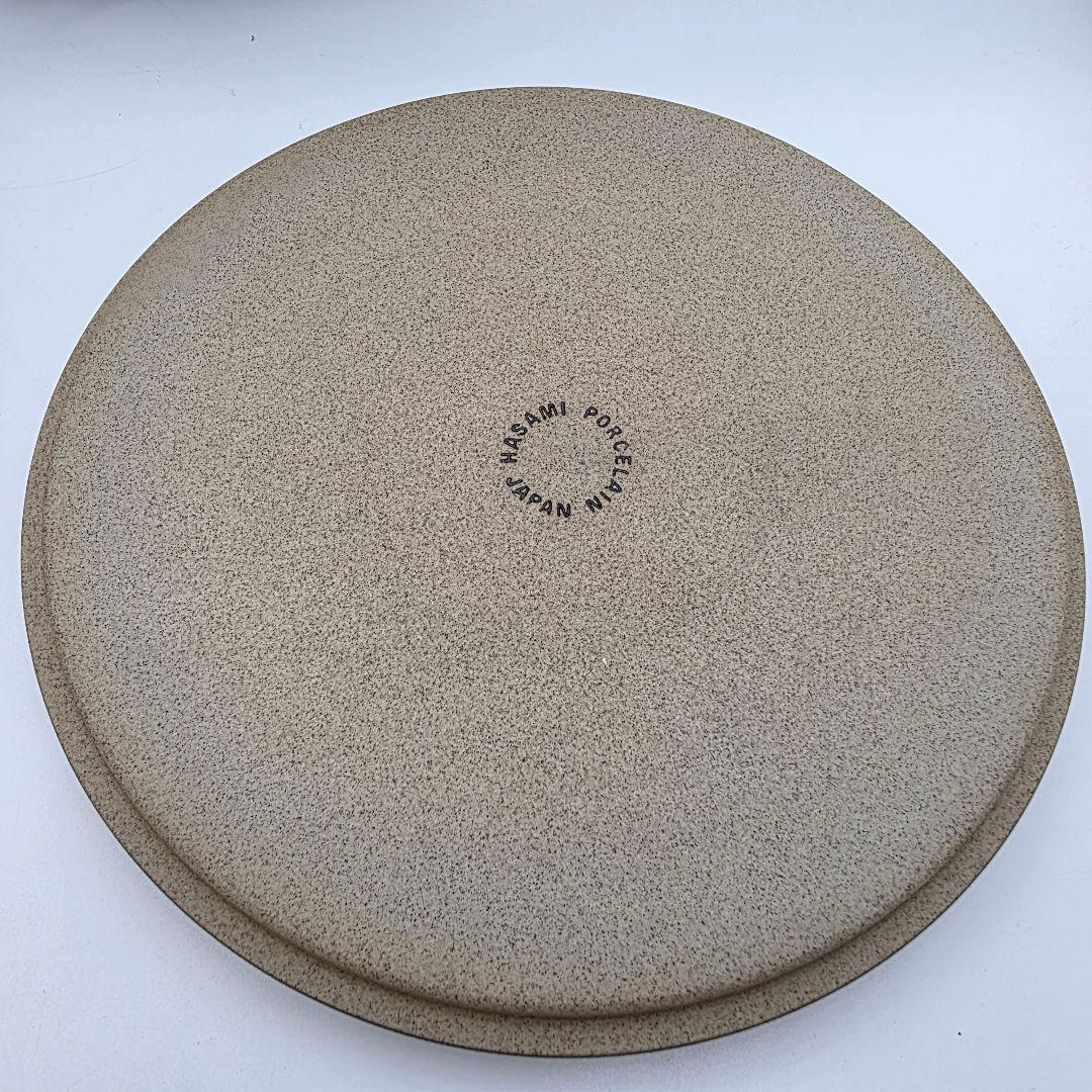 箱あり　HASAMI PORCELAIN JAPAN プレート　マグカップ