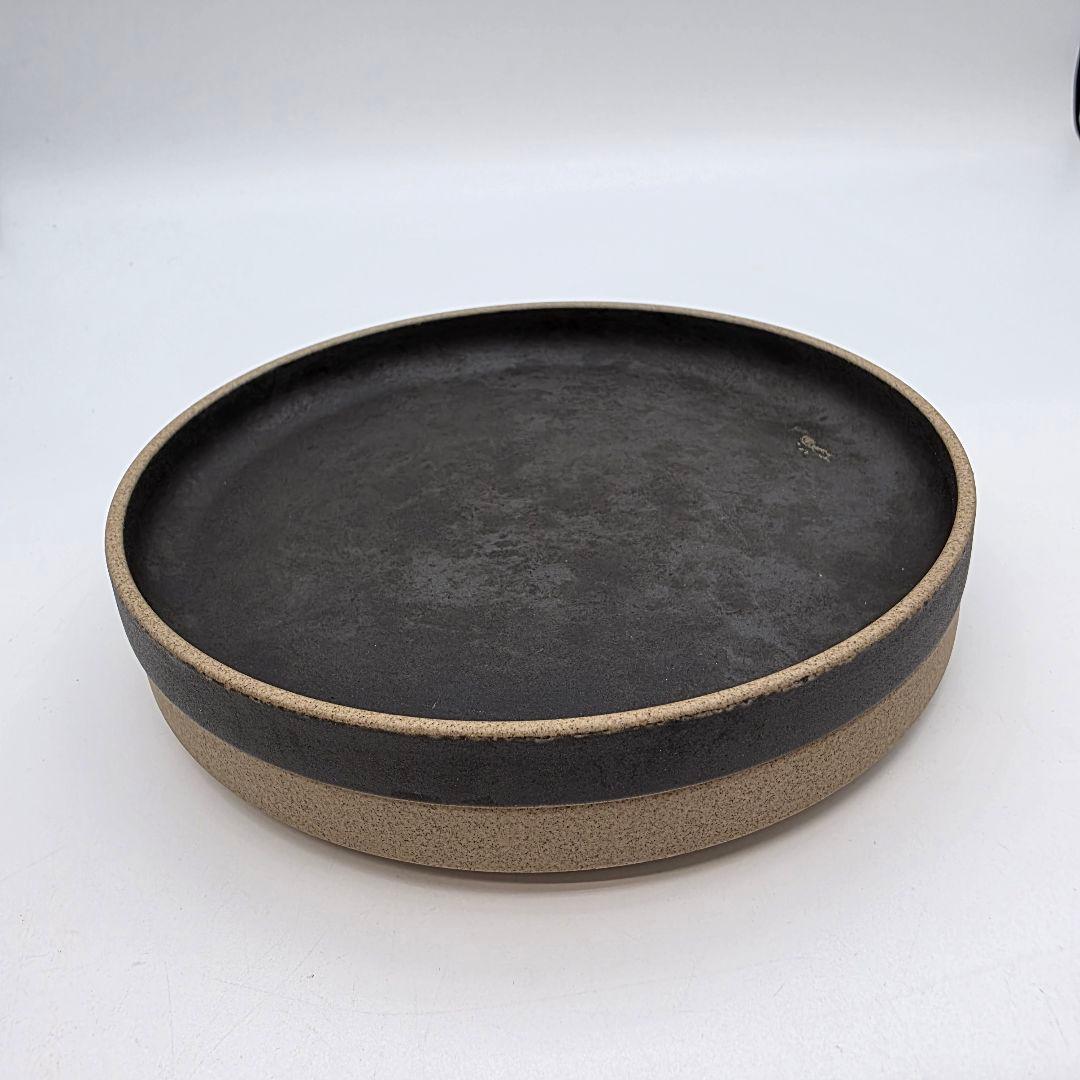 箱あり　HASAMI PORCELAIN JAPAN プレート　マグカップ