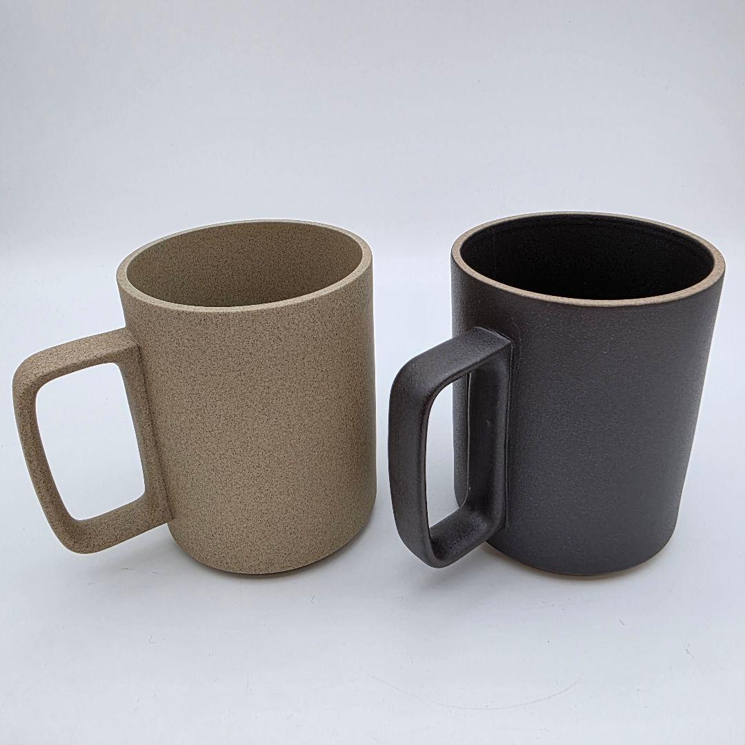 箱あり　HASAMI PORCELAIN JAPAN プレート　マグカップ