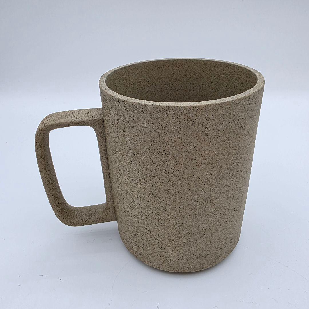 箱あり　HASAMI PORCELAIN JAPAN プレート　マグカップ