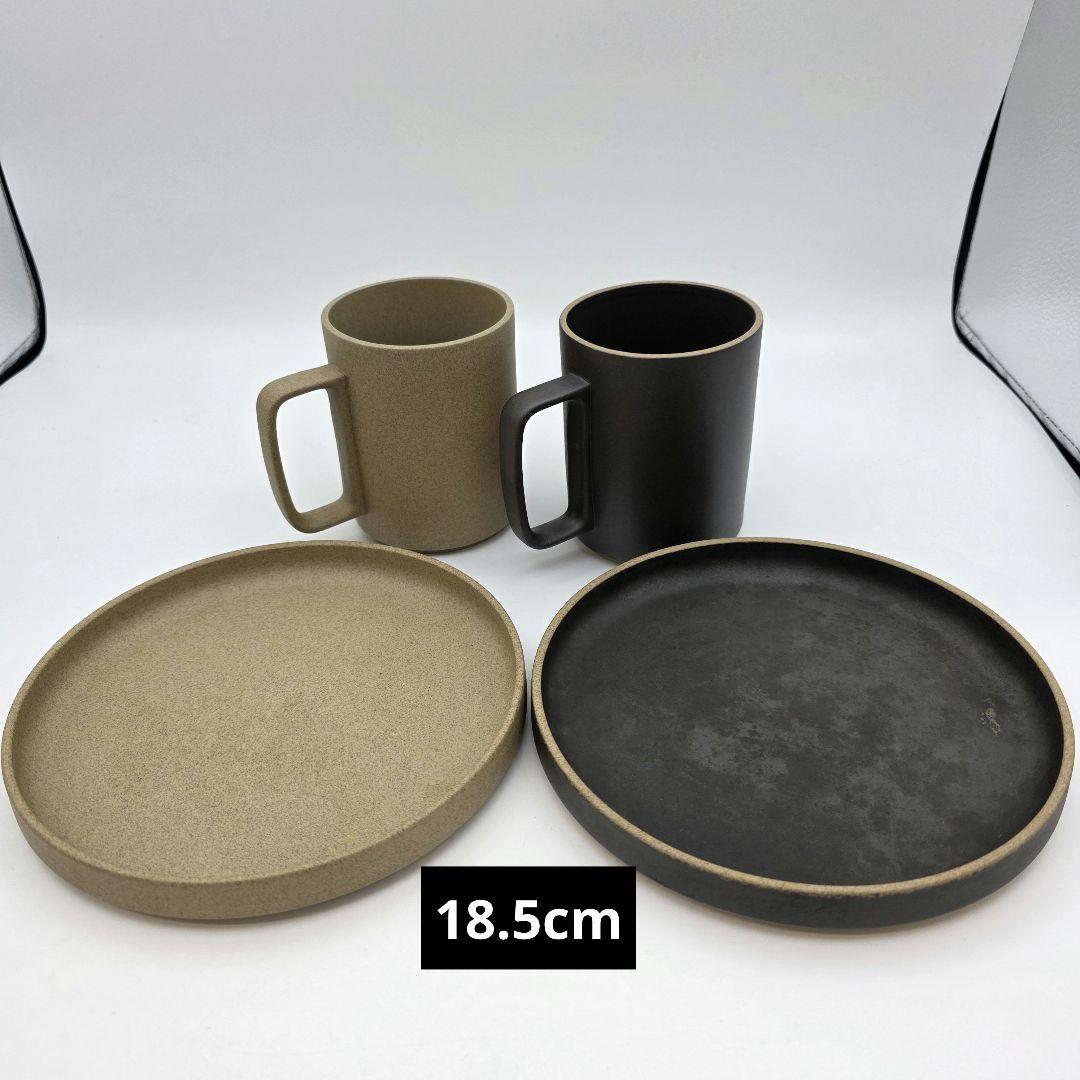 箱あり　HASAMI PORCELAIN JAPAN プレート　マグカップ