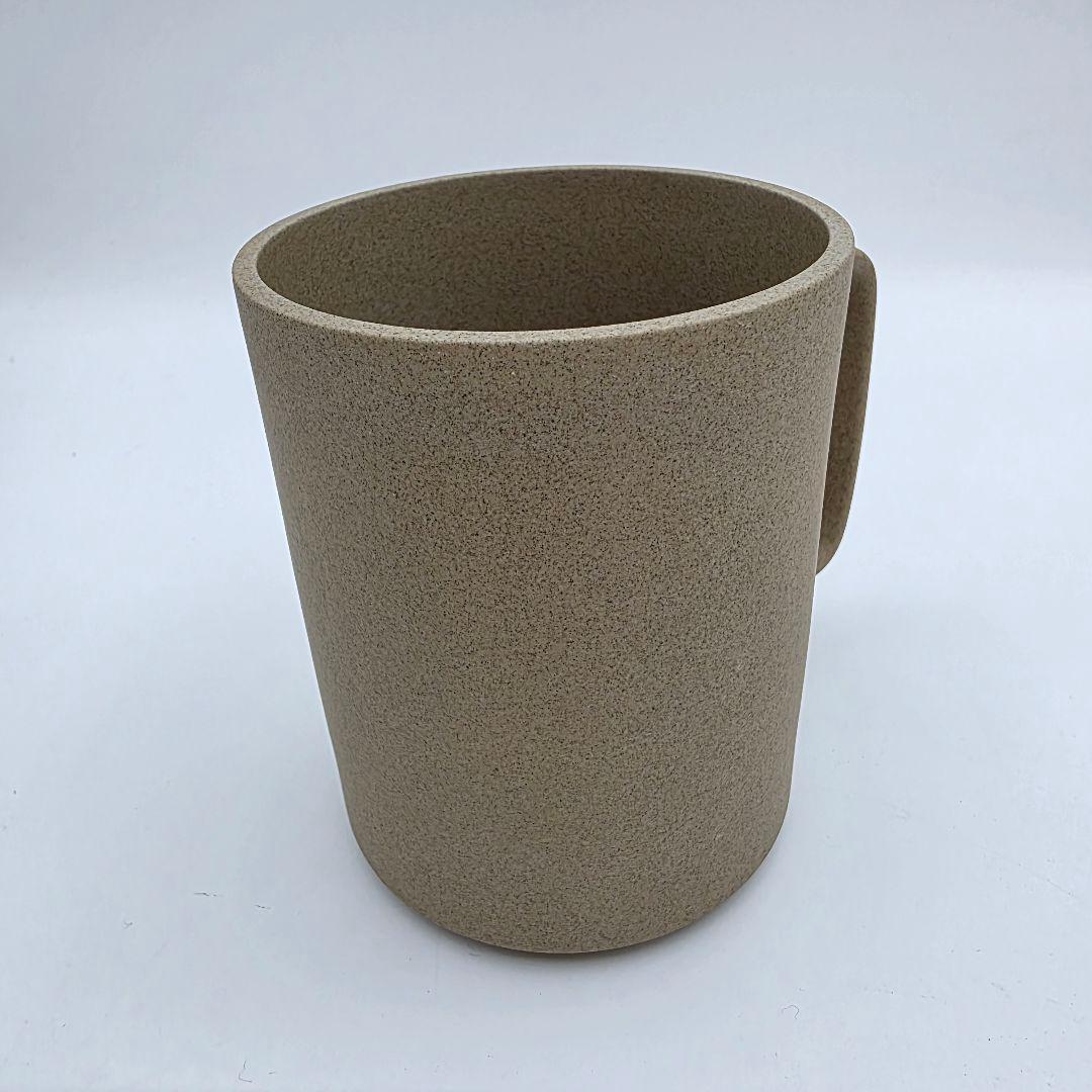 箱あり　HASAMI PORCELAIN JAPAN プレート　マグカップ