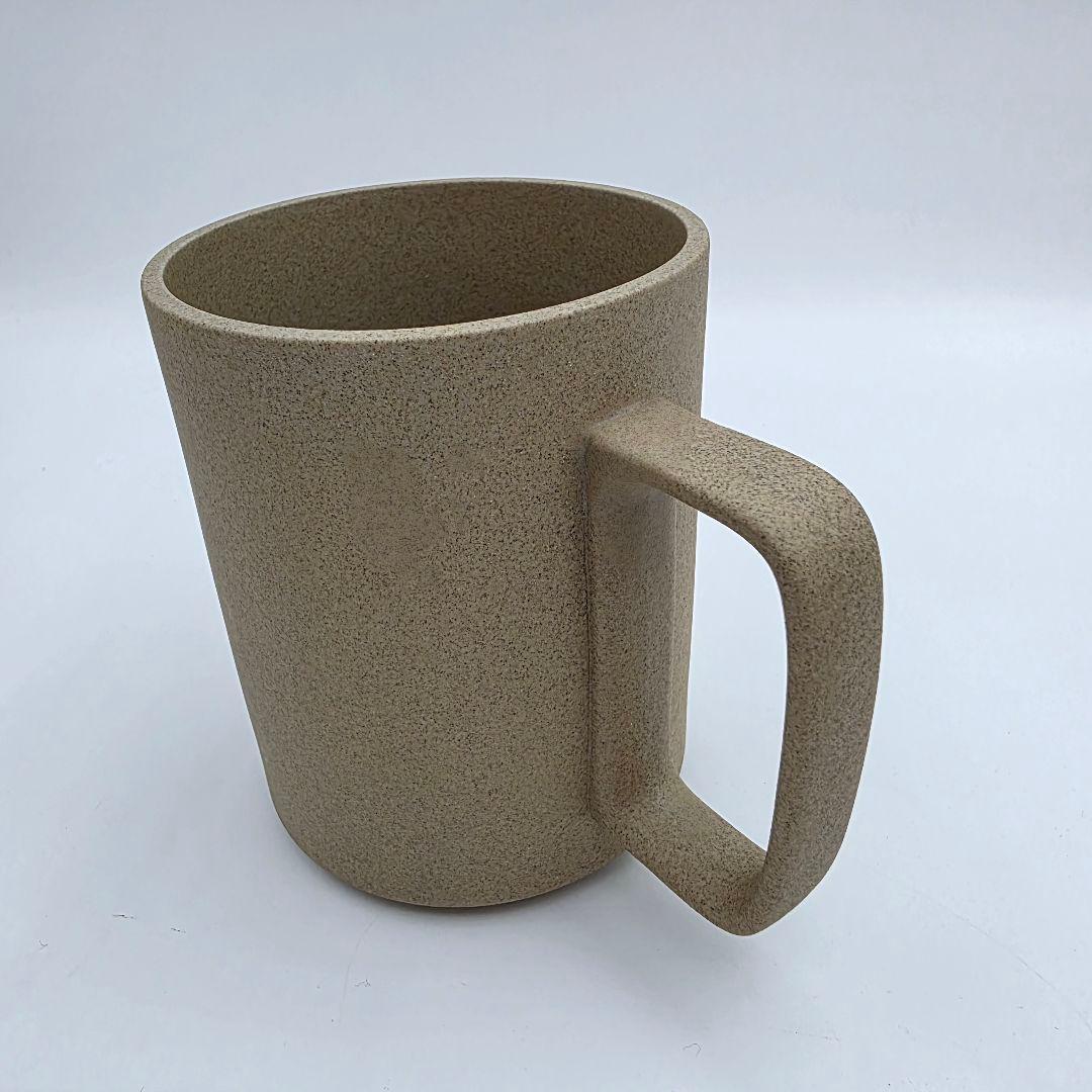 箱あり　HASAMI PORCELAIN JAPAN プレート　マグカップ