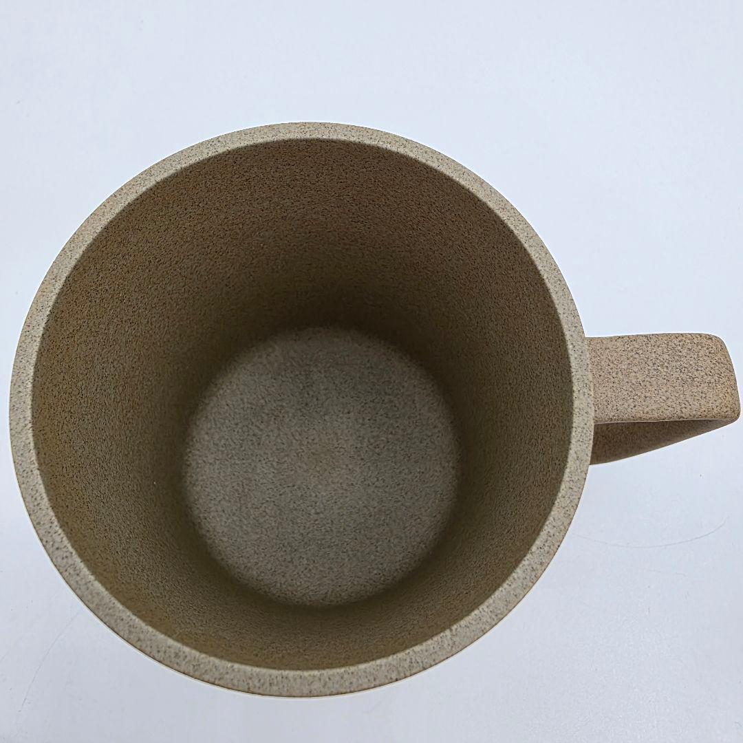 箱あり　HASAMI PORCELAIN JAPAN プレート　マグカップ