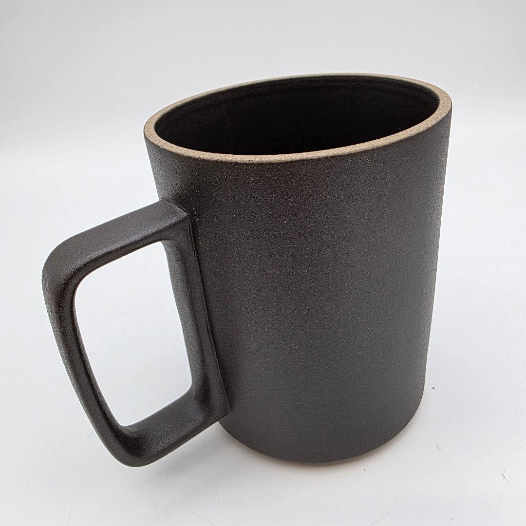 箱あり　HASAMI PORCELAIN JAPAN プレート　マグカップ