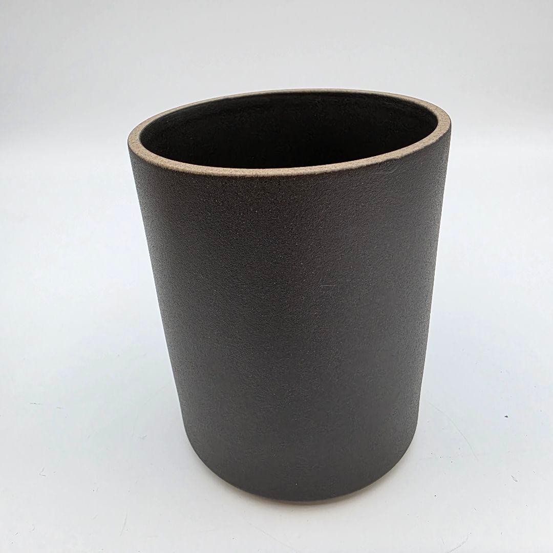 箱あり　HASAMI PORCELAIN JAPAN プレート　マグカップ