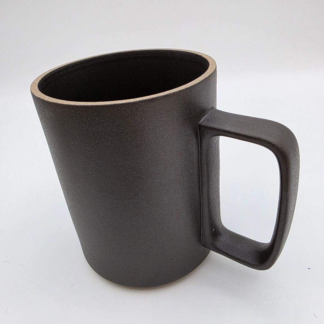 箱あり　HASAMI PORCELAIN JAPAN プレート　マグカップ