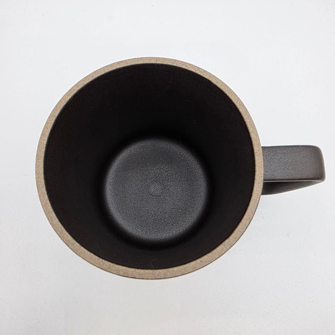 箱あり　HASAMI PORCELAIN JAPAN プレート　マグカップ